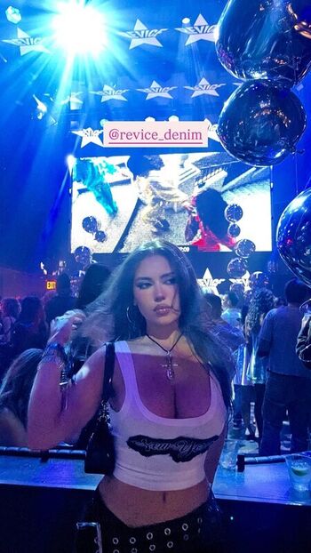 Full leaked Barbara batista private onlyfans photo