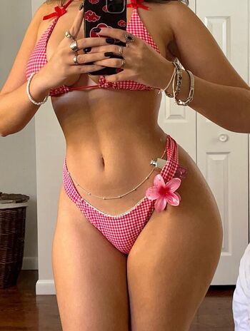 Full leaked Barbara batista private onlyfans photo