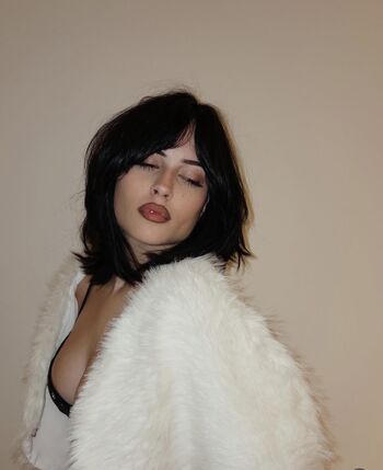 Full leaked Barbarabuer private onlyfans photo