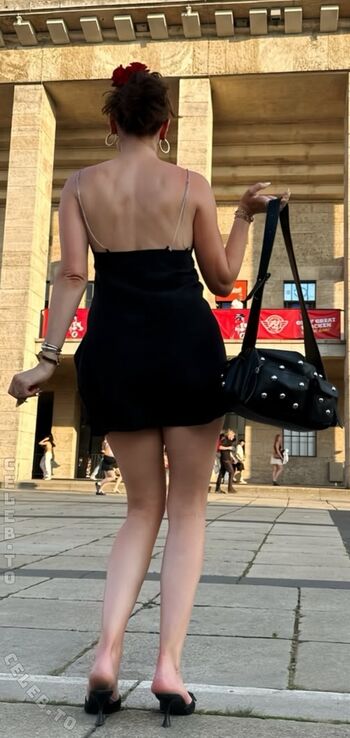 Full leaked Beate igel private onlyfans photo