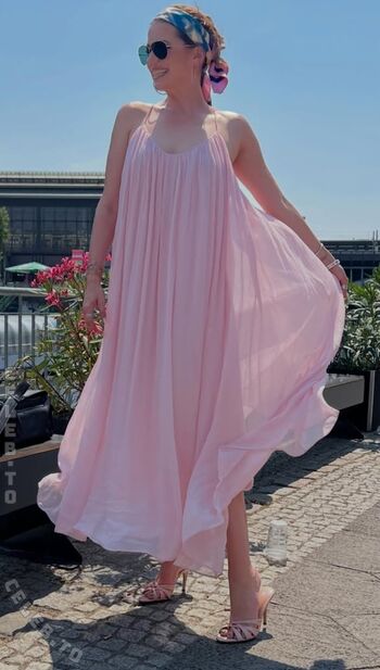 Full leaked Beate igel private onlyfans photo