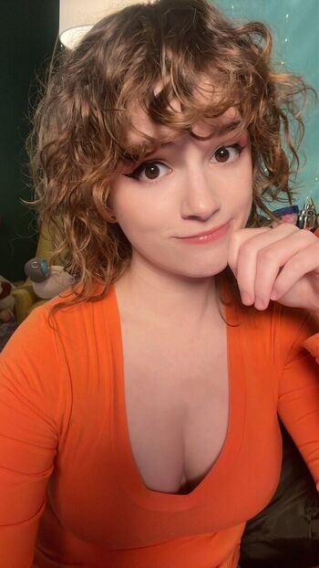 Full leaked Beccabytes page private onlyfans photo