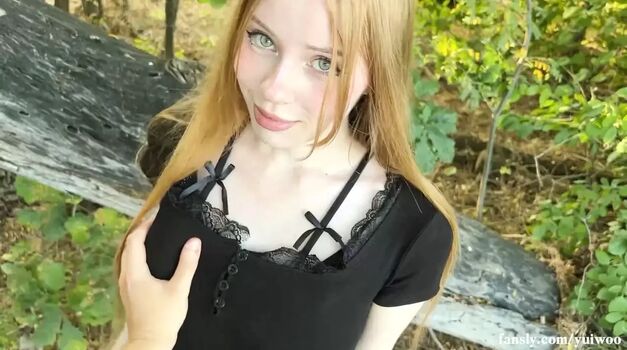 Beccalovesgolf