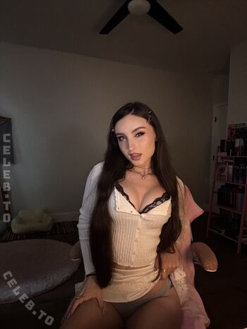 Full leaked Beebee private onlyfans photo