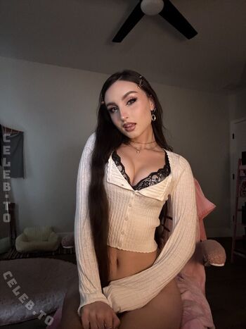 Full leaked Beebee private onlyfans photo