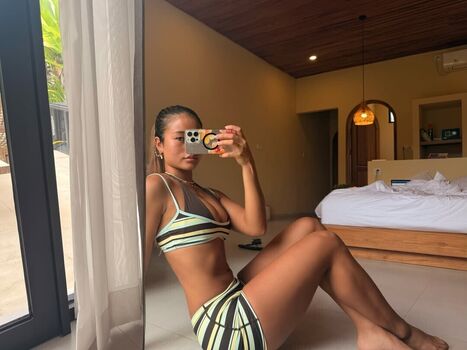 Bianca Recidocruz
