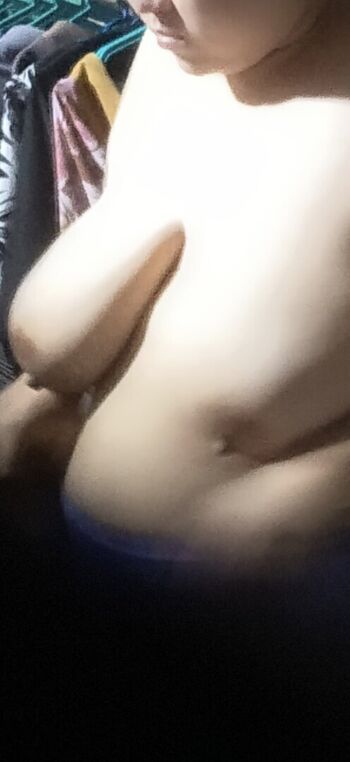 Full leaked Big boobs private onlyfans photo