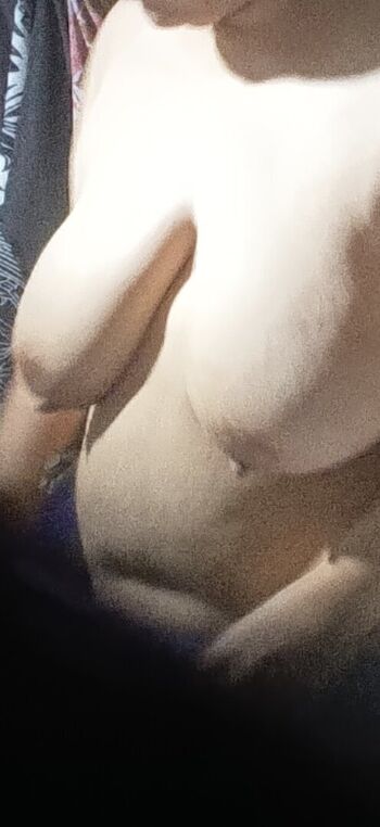 Full leaked Big boobs private onlyfans photo