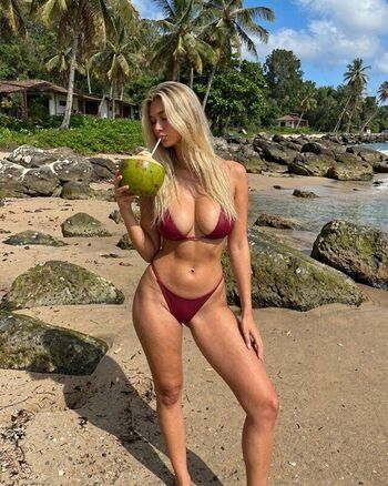 Full leaked Bindi raye private onlyfans photo