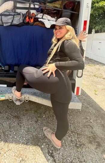 Full leaked Black dahlia page private onlyfans photo