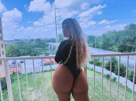 Full leaked Black dahlia page private onlyfans photo