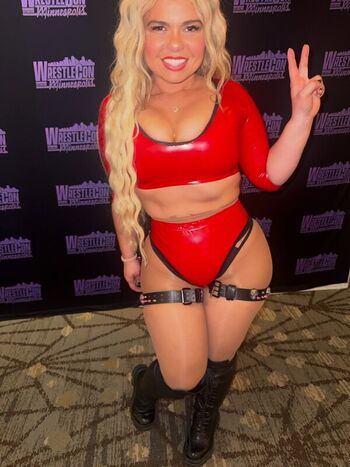 Full leaked Black dahlia page private onlyfans photo