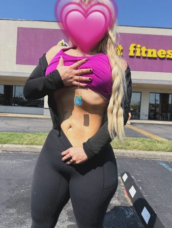 Full leaked Black dahlia private onlyfans photo
