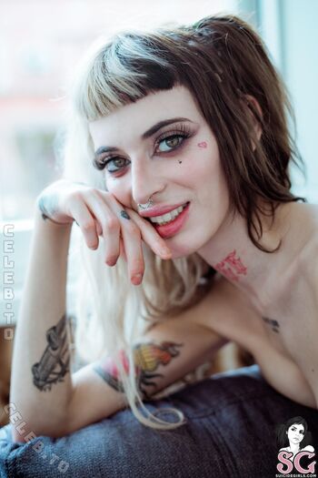 Full leaked Borderlady private onlyfans photo