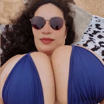 Full leaked Bra moninha private onlyfans photo