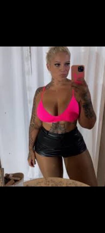 brenda spraggon