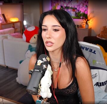 Full leaked Brieanneroksa private onlyfans photo