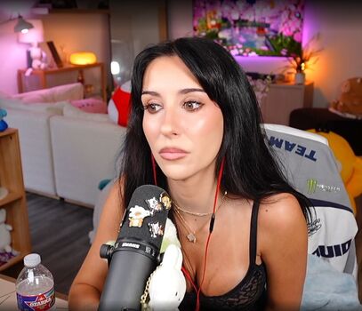 Full leaked Brieanneroksa private onlyfans photo