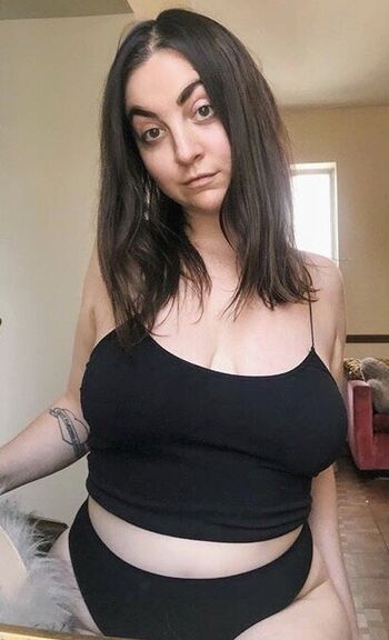 Full leaked Brooke fisher private onlyfans photo