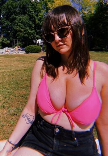 Full leaked Brooke fisher private onlyfans photo
