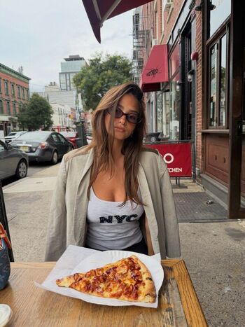 Full leaked Brooklin laird private onlyfans photo
