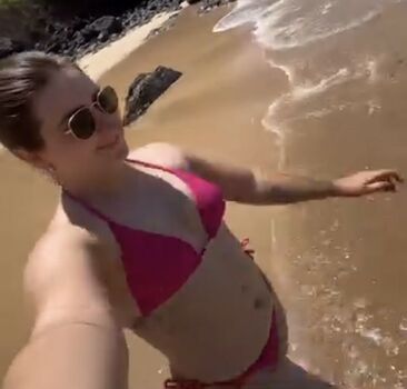 Full leaked Bruna moraes private onlyfans photo
