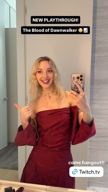 Full leaked Bubbell private onlyfans photo