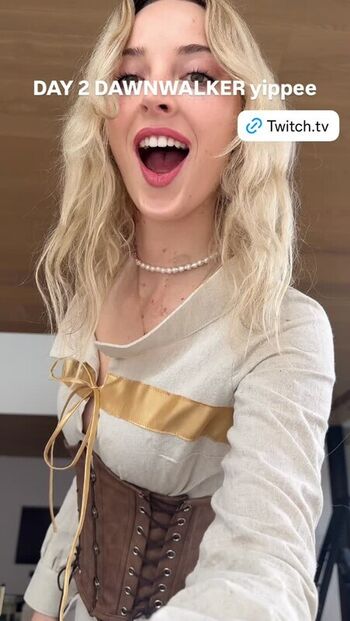 Full leaked Bubbell private onlyfans photo
