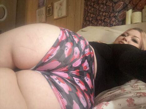 Full leaked Bulletbunny private onlyfans photo