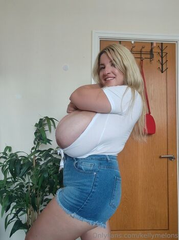 Full leaked Bustygirl private onlyfans photo