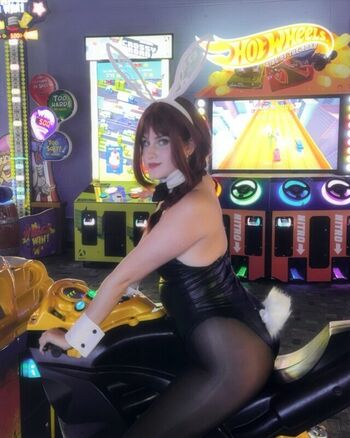 Full leaked Buubbyfrog private onlyfans photo