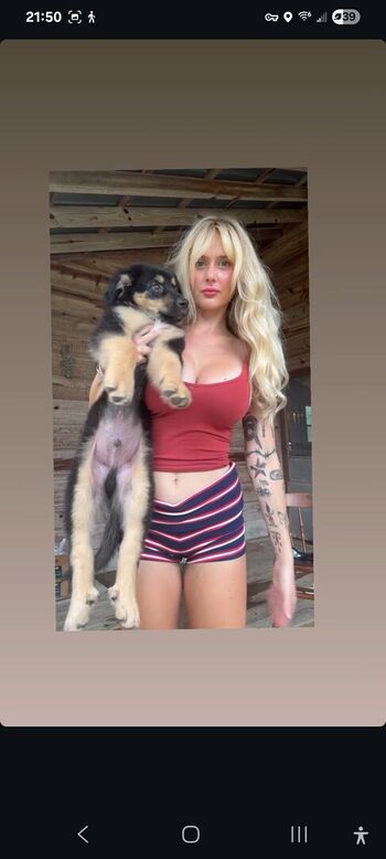 Full leaked Bzbodyshop page private onlyfans photo