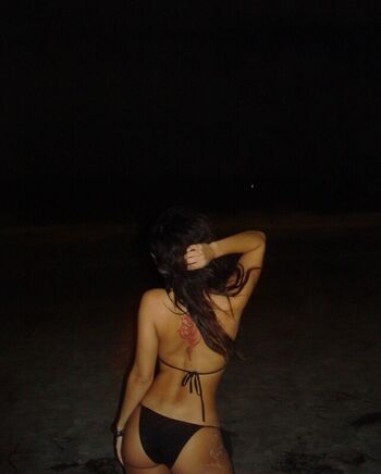 Full leaked C claire ee private onlyfans photo