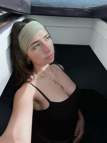 Calista Kerba