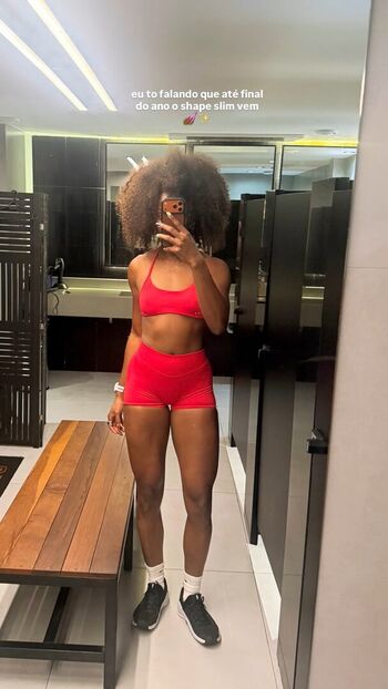 Full leaked Camilla de lucas private onlyfans photo