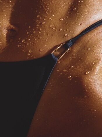 Full leaked Candice swanepoel private onlyfans photo