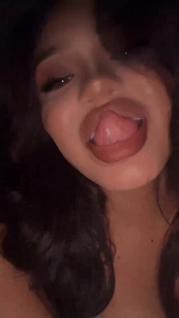 Full leaked Carlita silvestre private onlyfans photo