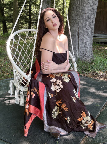 Full leaked Carlotta champagne private onlyfans photo