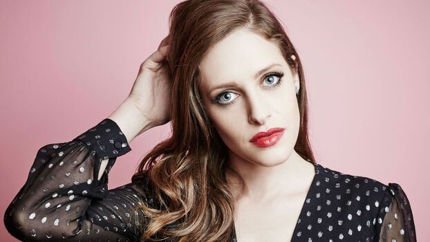 Full leaked Carlychaikin private onlyfans photo