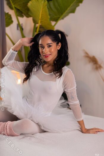 Carolina Guerrero