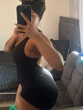 Full leaked Cataleya navia private onlyfans photo