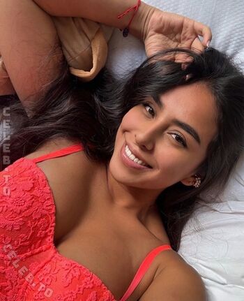 Catalina Escobar