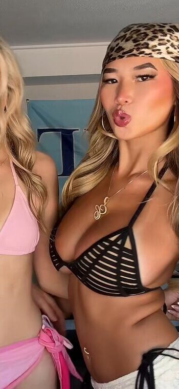 Full leaked Cathleen zehn private onlyfans photo