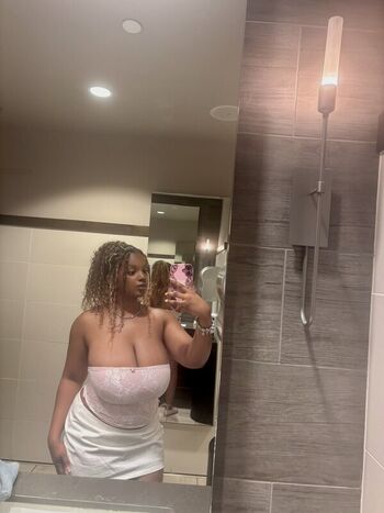 Full leaked Celeste private onlyfans photo