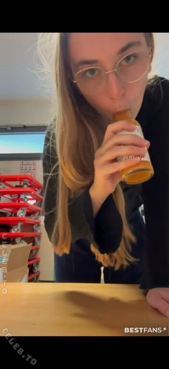 Full leaked Celineiswyld private onlyfans photo