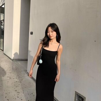Full leaked Chrbet private onlyfans photo
