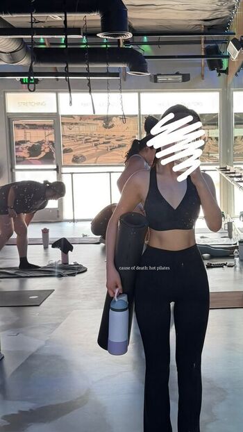 Full leaked Chrbet private onlyfans photo