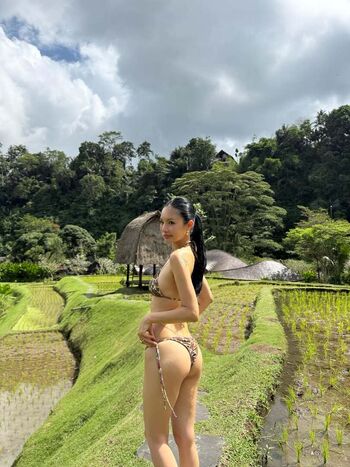 Full leaked Chailee son private onlyfans photo