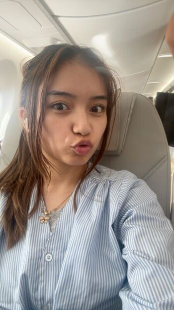 chantalajah1