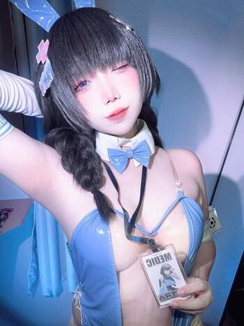 Chaya_mg